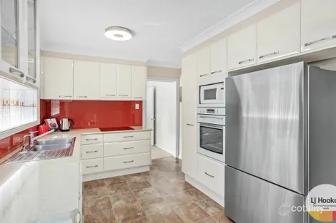 Property photo of 3 Escapade Avenue Diamond Beach NSW 2430