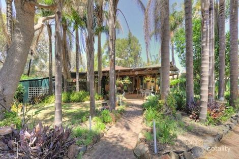 Property photo of 1 Valentino Close Greenfields WA 6210
