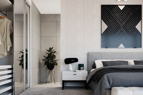 3 Bordeaux St, Avondale Heights, VIC 3034