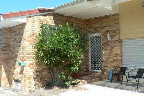 Property photo of 4/35 Bent Street Tuncurry NSW 2428