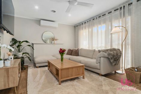 Property photo of 1 Cerberus Road Baxter VIC 3911