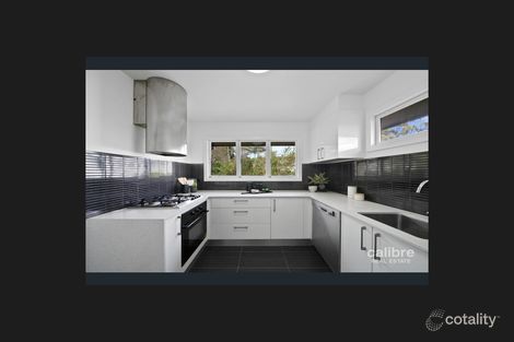 Property photo of 9 Hornby Street Everton Park QLD 4053