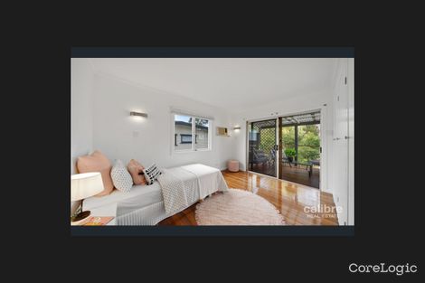 Property photo of 9 Hornby Street Everton Park QLD 4053
