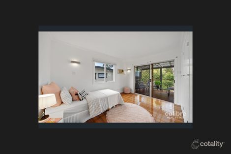 Property photo of 9 Hornby Street Everton Park QLD 4053