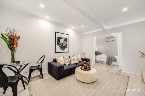 Property photo of 9 Leonard Street Magill SA 5072