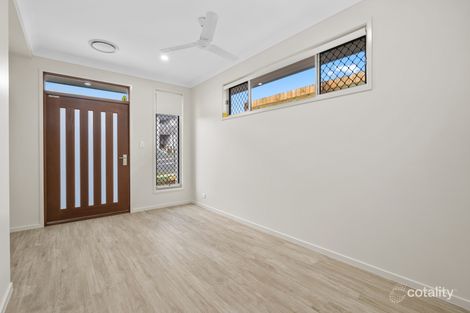 Property photo of 4 Highgate Street Taigum QLD 4018