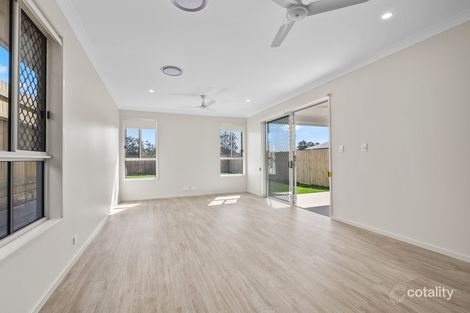 Property photo of 4 Highgate Street Taigum QLD 4018