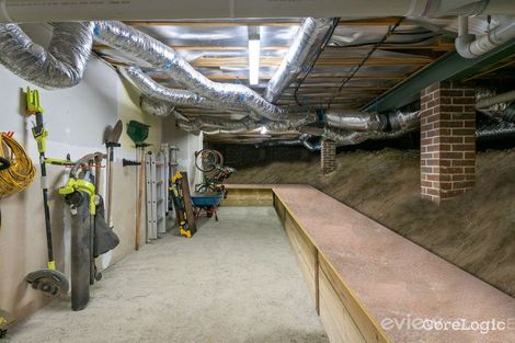 7 Ohara Dr, Pakenham, VIC 3810