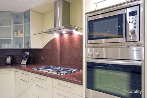 Property photo of 18 Terrigal Esplanade Terrigal NSW 2260