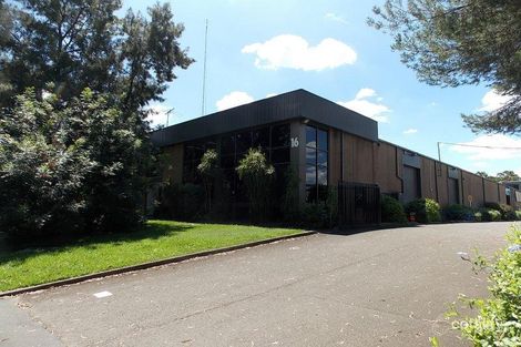 1/16 Garling Rd, Kings Park, NSW 2148