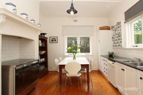 24 Shoreham Rd, South Brighton, SA 5048