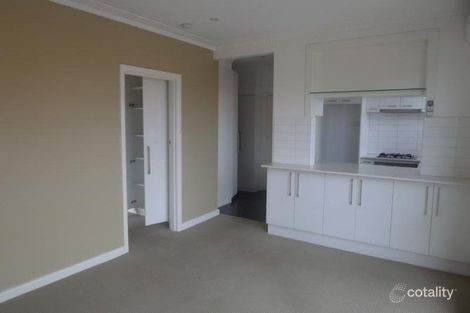 Property photo of 14/91 Ormond Road Elwood VIC 3184