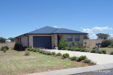 Property photo of 12 Bluebell Street Canowindra NSW 2804