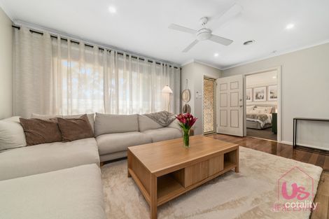 Property photo of 1 Cerberus Road Baxter VIC 3911