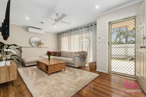 Property photo of 1 Cerberus Road Baxter VIC 3911