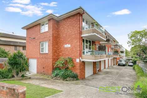 6/25 Kingsway, Dee Why, NSW 2099