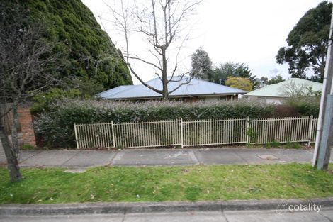 1 Moncoe St, Boronia, VIC 3155