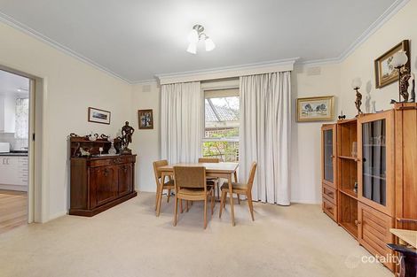 Property photo of 3/36 Corhampton Road Balwyn North VIC 3104