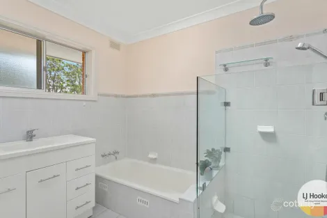 Property photo of 3 Escapade Avenue Diamond Beach NSW 2430