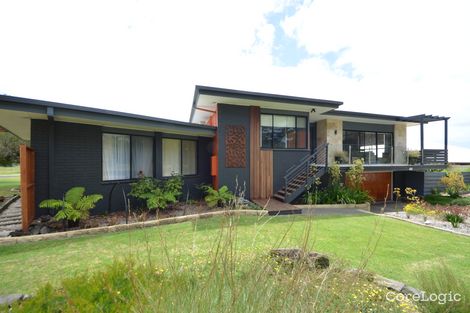 Property photo of 40 Childers Street Portland VIC 3305