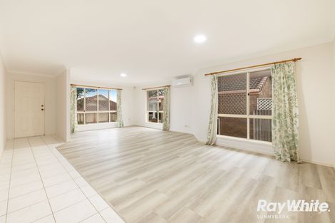 Property photo of 10 Daffodil Place Runcorn QLD 4113