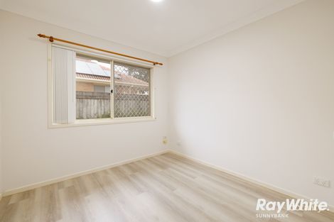 Property photo of 10 Daffodil Place Runcorn QLD 4113