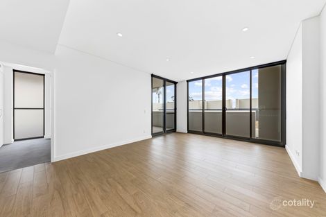 209/36-38 Oxford St, Epping, NSW 2121