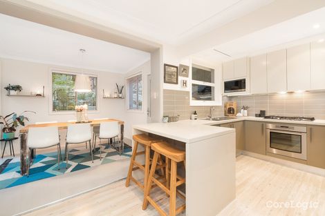 Property photo of 3 Mikarie Place Kirrawee NSW 2232
