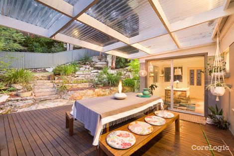 Property photo of 3 Mikarie Place Kirrawee NSW 2232