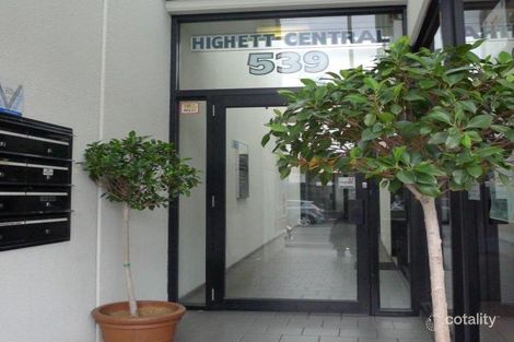 7/539 Highett Rd, Highett, VIC 3190