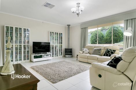 Property photo of 2 Creek Rise Walkley Heights SA 5098