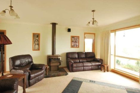 Property photo of 3 Jay Road Foster VIC 3960