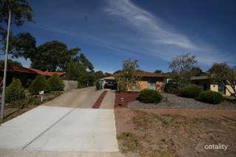 2/16 Hewlett Packard St, Reynella East, SA 5161