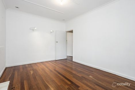 Property photo of 6 Finch Way Mount Claremont WA 6010