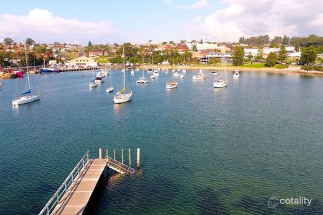 Property photo of 5/14 Dolphin Street Ulladulla NSW 2539