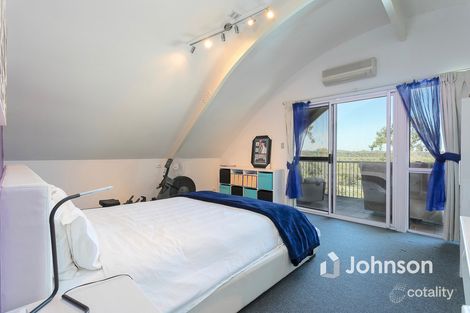 Property photo of 68 Queens Esplanade Thorneside QLD 4158