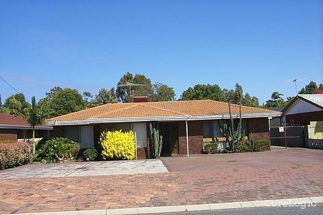 Property photo of 19 Protea Street Greenwood WA 6024