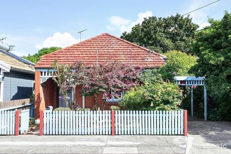 Property photo of 12 Brooklyn Street Tempe NSW 2044