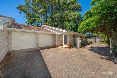 3/73 Major Innes Rd, Port Macquarie, NSW 2444