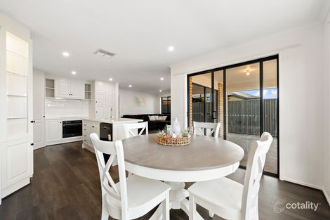 Property photo of 39 Monterey Drive Munno Para West SA 5115