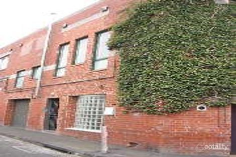 Property photo of 15/4 Tullo Place Richmond VIC 3121