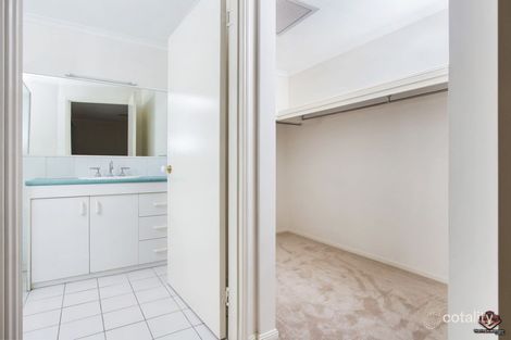 33/30 Graham Rd, Carseldine, QLD 4034