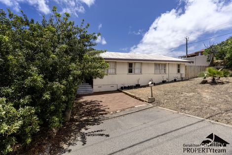 Property photo of 21 Waldeck Street Geraldton WA 6530