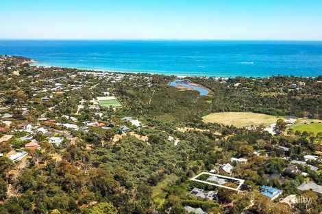 Property photo of 4 Kotor Close Mount Martha VIC 3934