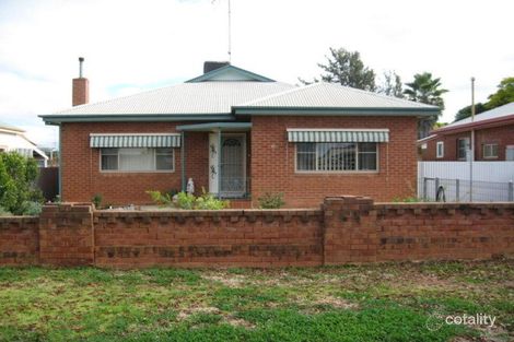 Property photo of 12 Armstrong Street Parkes NSW 2870