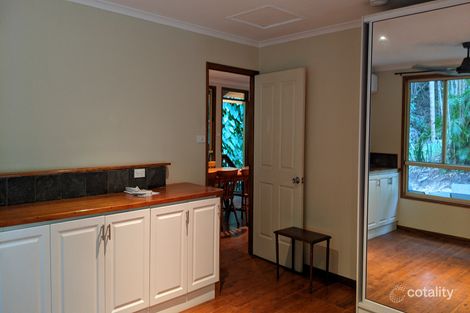 Property photo of 103 Tresize Road Mowbray QLD 4877