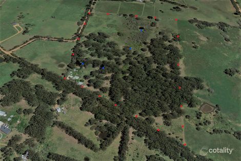 139 Mountain Rd, Bornholm, WA 6330