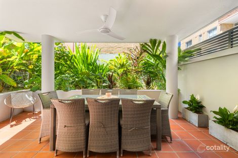 4/58 Beach Rd, Bondi Beach, NSW 2026