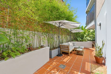 Property photo of 4/58 Beach Road Bondi Beach NSW 2026