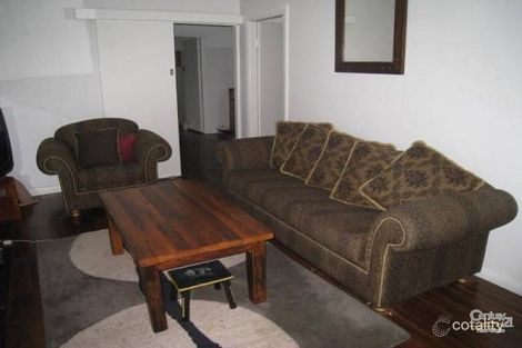 Property photo of 9 George Street Highfields NSW 2289